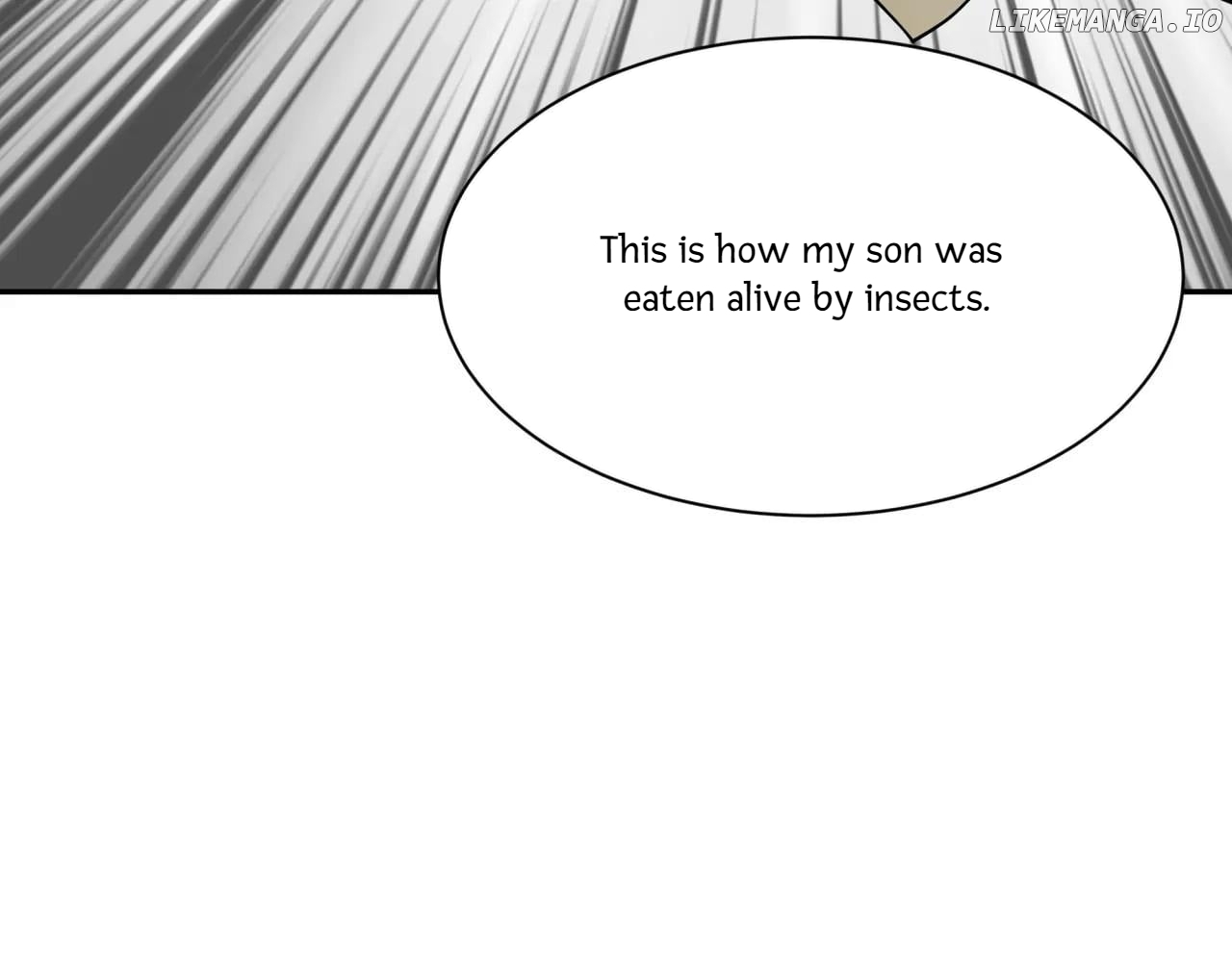 Era of the Haunted Chapter 267 - page 81